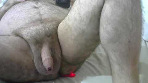 Snapshot of marvaas8963 chatting on February 11, 1:30 pm marce online show from February 11, 1:30 pm