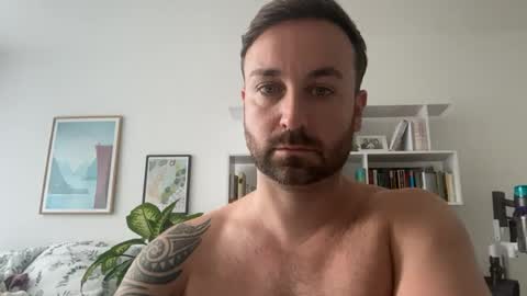 marvinboy69 online show from July 20, 2:41 pm