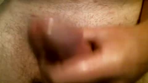 marvinshagnasty online show from July 4, 6:11 pm