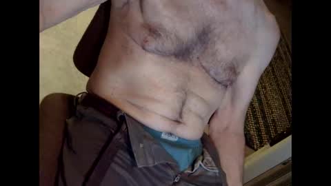 maryland bruce1 online show from April 19, 11:20 am