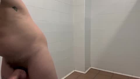 masachusset online show from April 11, 6:31 am