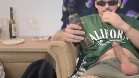 masachusset online show from February 16, 12:25 pm