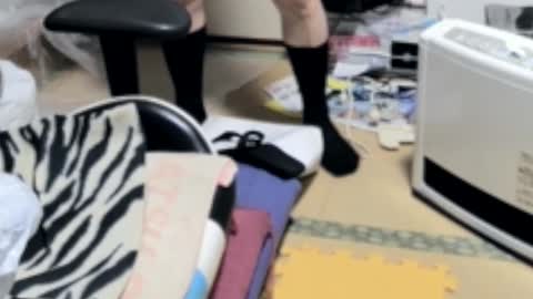 masayann online show from December 20, 6:29 am