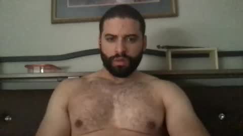 mascbeef95 online show from November 3, 5:37 pm