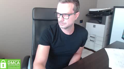 David online show from October 2, 11:36 am