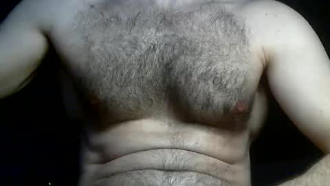 JayKer online show from February 27, 11:15 pm