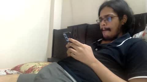 mashup2 online show from October 10, 1:21 am