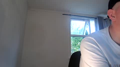 masiolamont online show from November 14, 10:28 am