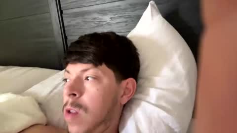 maskedcouple869142 online show from July 11, 1:35 pm