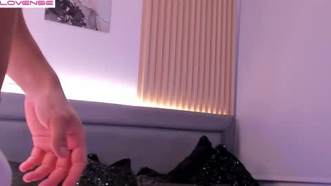 Mason Bennet online show from October 10, 12:26 am