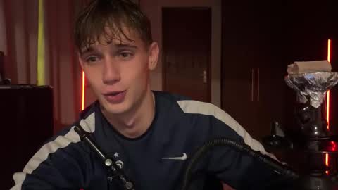 Mason online show from March 11, 3:19 pm