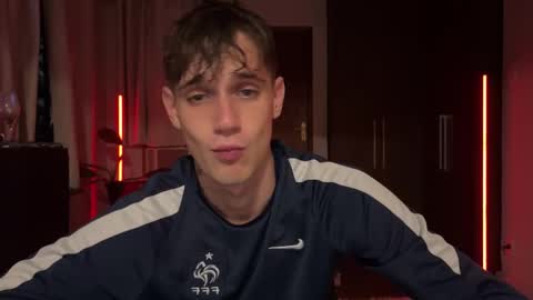 Mason online show from March 4, 11:34 pm