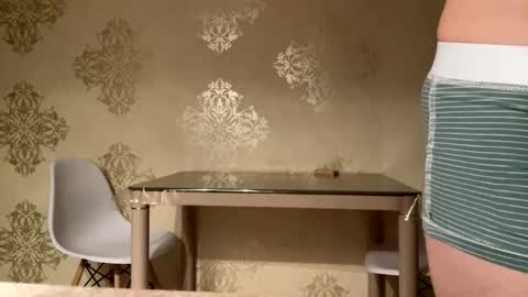 mason jackson1 online show from October 11, 4:16 am