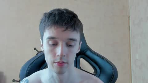 Mason online show from April 19, 3:33 pm