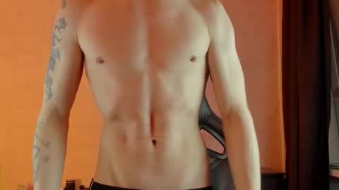 Mason online show from March 12, 4:47 pm