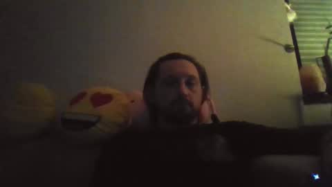 Nikola online show from December 8, 11:19 pm