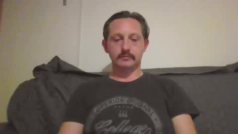 Nikola online show from May 7, 9:37 pm
