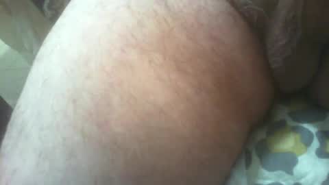 Mas online show from March 19, 4:10 pm