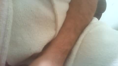 Mas online show from January 17, 1:47 pm