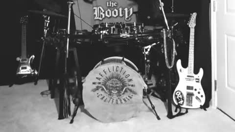 HappyZending online show from June 25, 5:12 am