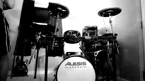 HappyZending online show from March 31, 12:56 am