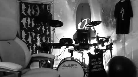 HappyZending online show from January 19, 3:20 am