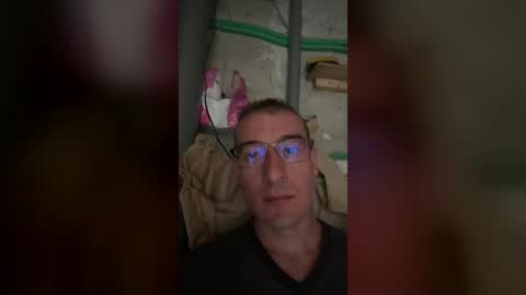 massim095 online show from August 9, 4:57 pm