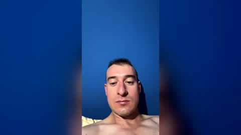 massim095 online show from August 2, 1:16 am