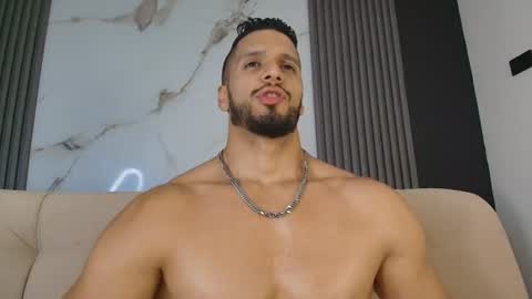 massimo_greco2 online show from July 25, 12:07 am