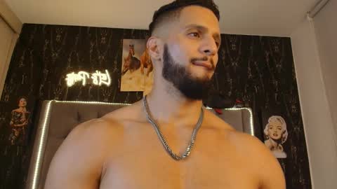 Snapshot of massimo_greco2 chatting on September 18, 11:07 pm massimo_greco2 online show from September 18, 11:07 pm
