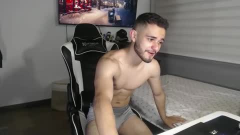 massimo online show from December 14, 11:12 pm