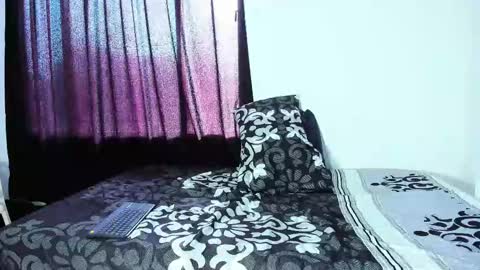 Massimo online show from December 6, 12:38 pm