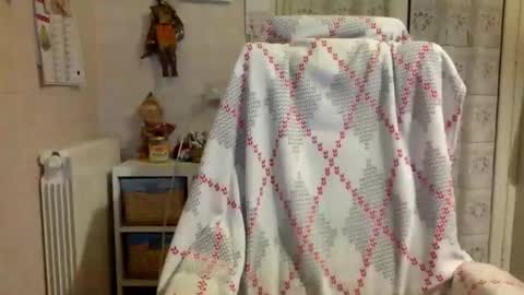 massimoxsempre online show from December 3, 7:55 pm