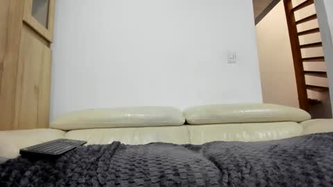 Domi online show from October 29, 11:35 am