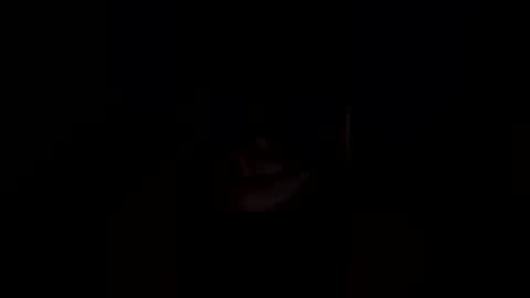 Domi online show from April 3, 11:07 am