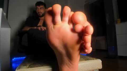 Matthew online show from October 6, 12:37 am