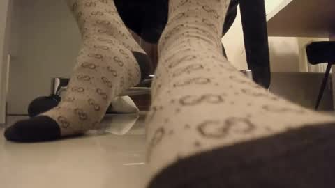 Matthew online show from February 20, 3:23 am