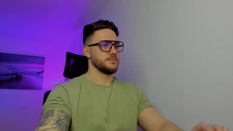 Alex online show from January 14, 8:41 am