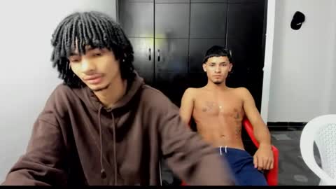 master_billy1 online show from June 25, 4:48 am