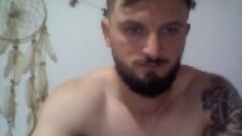 deived online show from May 25, 9:54 pm