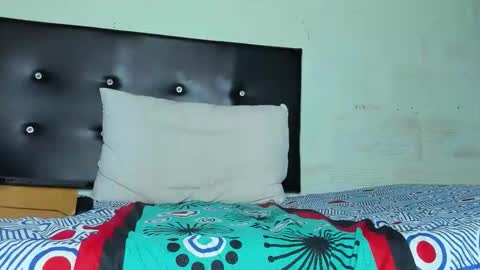 master_dominant_777 online show from November 9, 8:35 pm