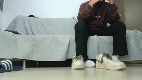 cash master jose online show from March 2, 5:08 am