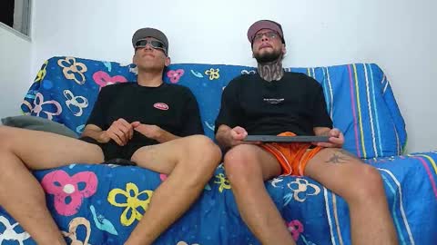 cash master jose online show from March 10, 4:40 am