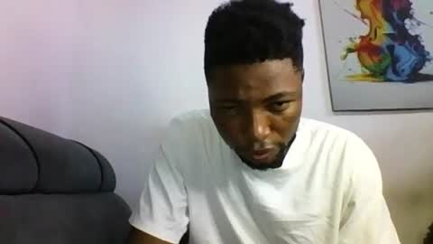 Master Kael online show from February 5, 9:16 am