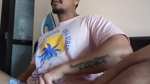 Master Fuckin Leo online show from March 7, 8:12 am