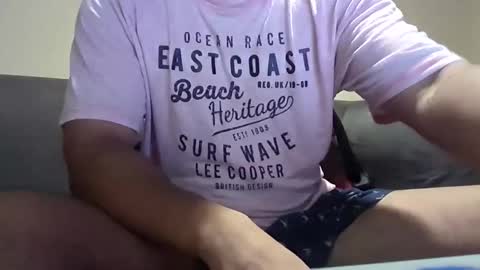 Master Fuckin Leo online show from November 23, 1:00 pm