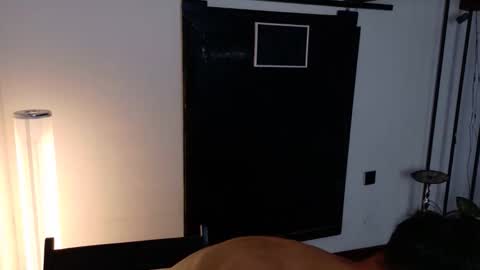 master_lukass online show from November 13, 10:31 am