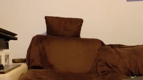 SIR online show from September 13, 9:05 pm