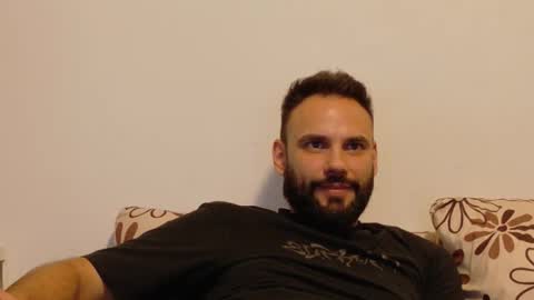 SIR online show from October 24, 9:38 pm