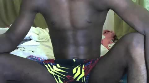 master_stallionbbc online show from March 10, 11:01 am